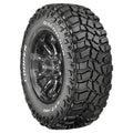 LT295/55R20 E/10PLY BSW Tires U42324