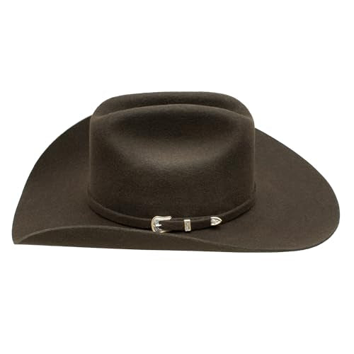 Cowboy Hat K5926