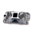 Team G Intake Manifold U9428
