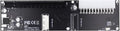 Oculink SFF-8612 8X to PCIE X16 PCI-Express Adapter Black O980297