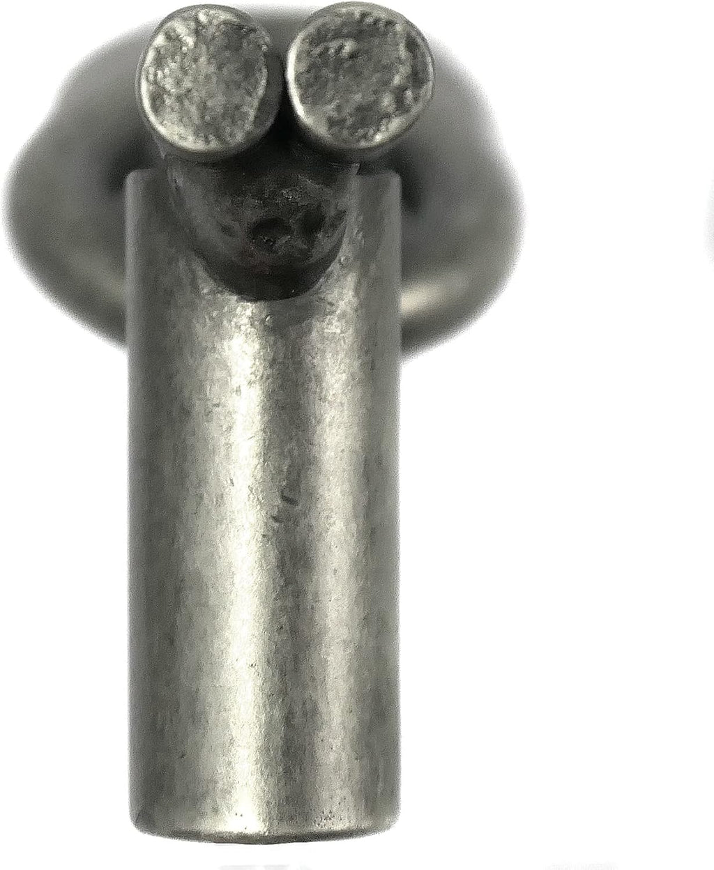 Antique Pewter Cabinet Hardware Q488692