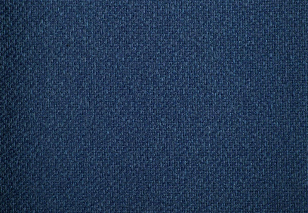 48 inch x 36 inch Blue Fabric Sliding Glass Doors Bulletin Board U50621