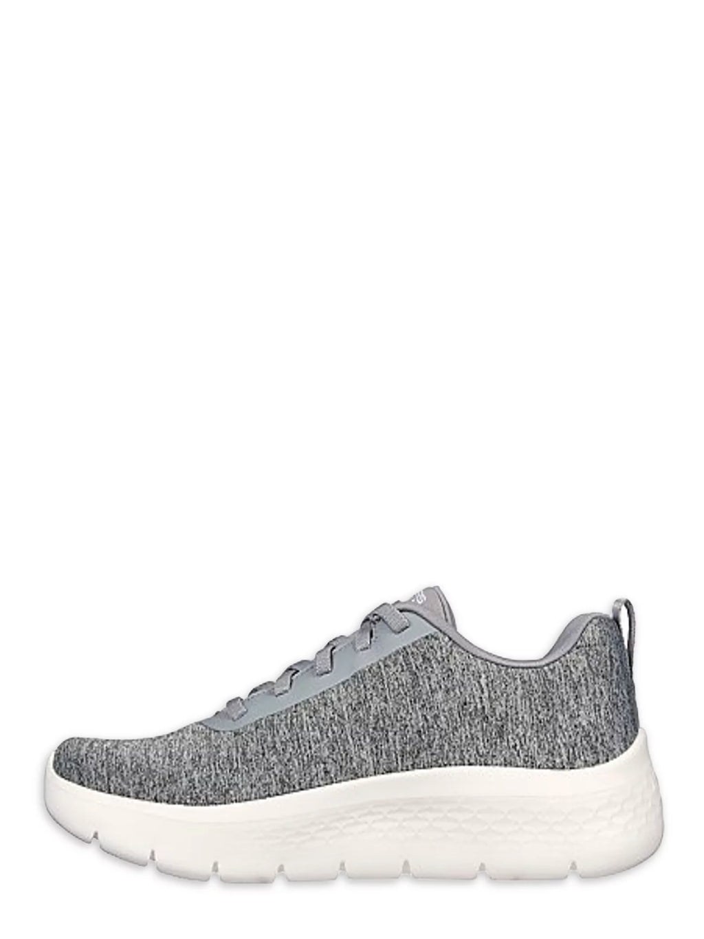 Women's Lace-up Athletic Walking Sneaker T406