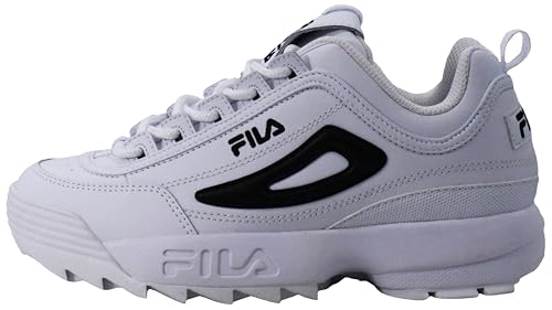 Men's Strada Disruptor Sneaker M2192