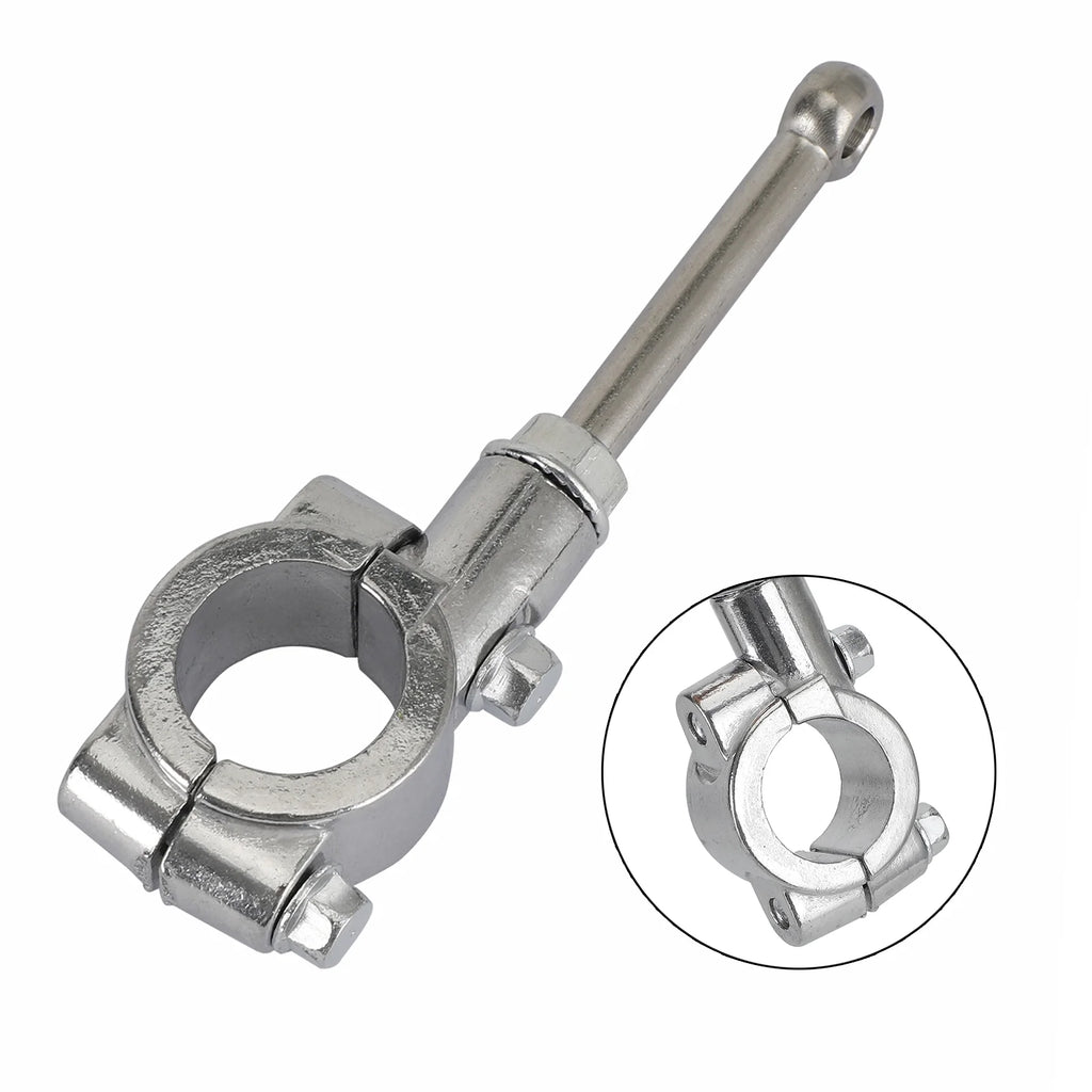 20-23MM Motorcycle Kickstand Extension Kit H853366