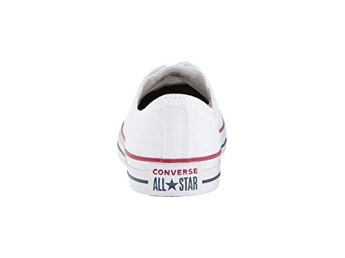 Converse Men's Ox Chuck 70 Sneakers D562