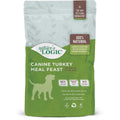 Canine Turkey Meal Feast Dry Dog Food H441