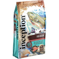 Dog Food C496569