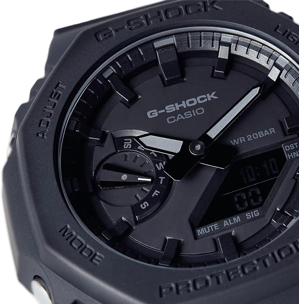 Quartz Watch V115