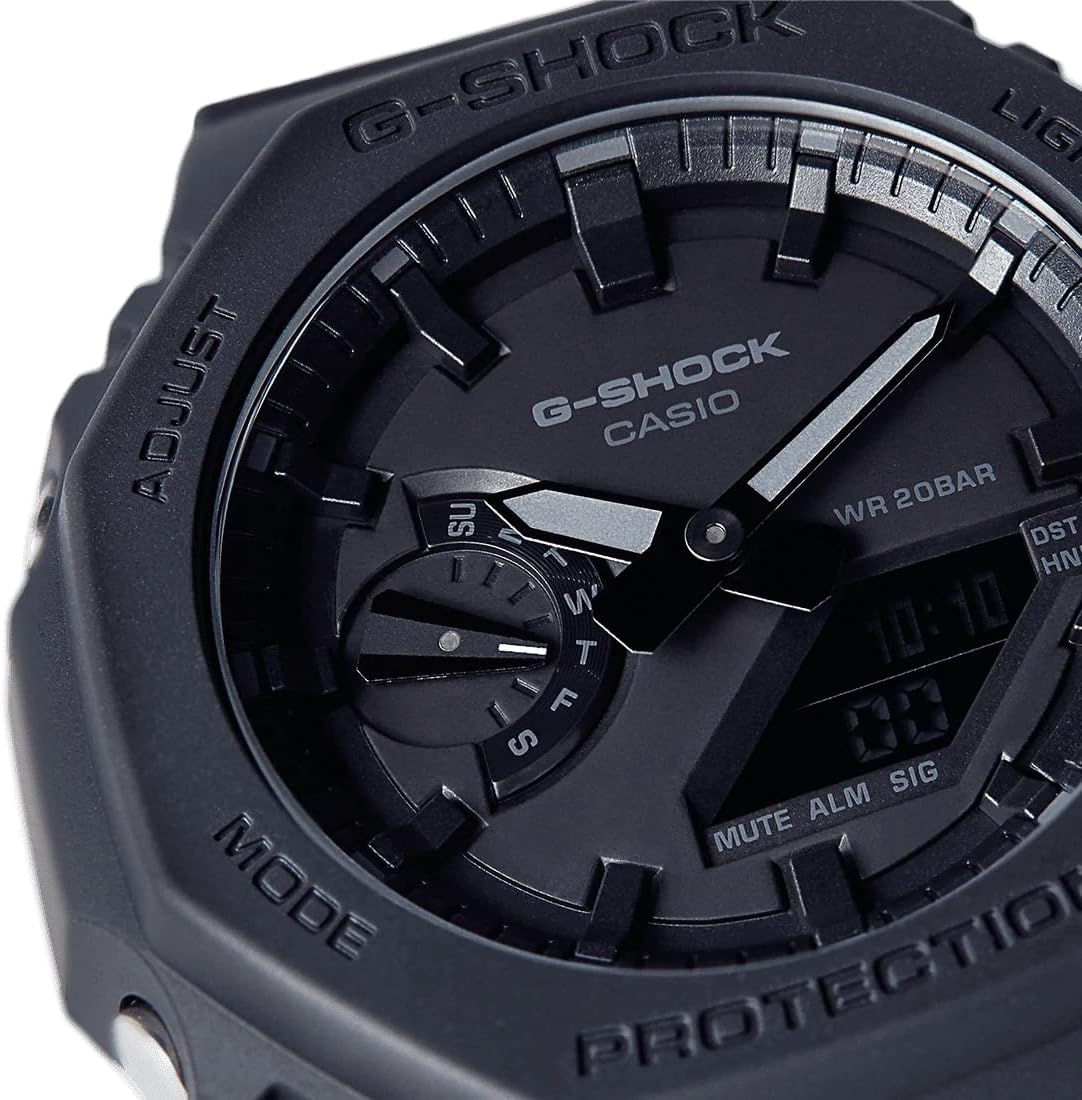 Quartz Watch V115