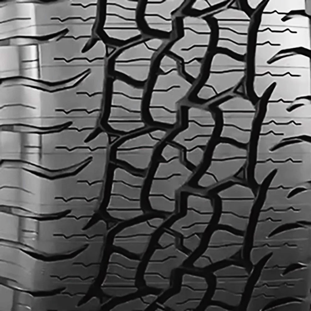 275/65R18 116T XL All Terrain Tire J323