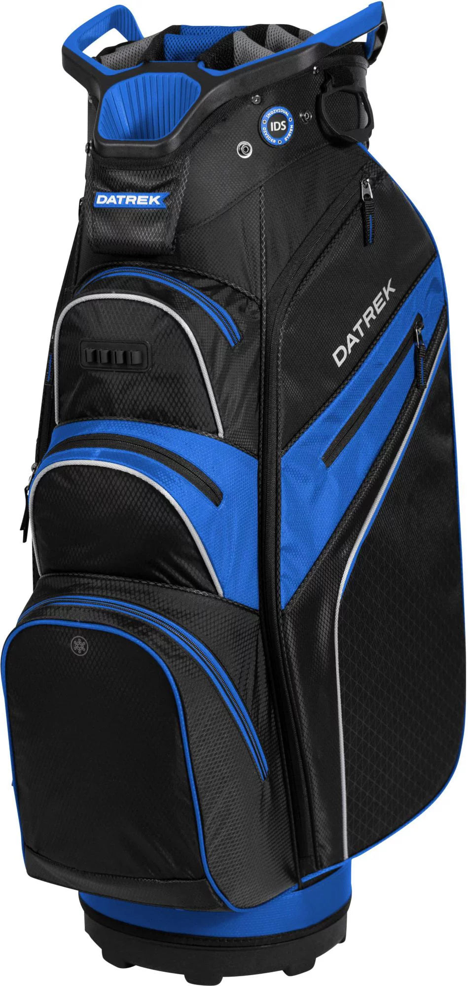 Lite Rider Pro Cart Golf Bag I54327