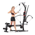 Home Gym Z9232