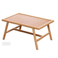 Japanese low table O3432