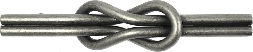 Antique Pewter Cabinet Hardware Q488692