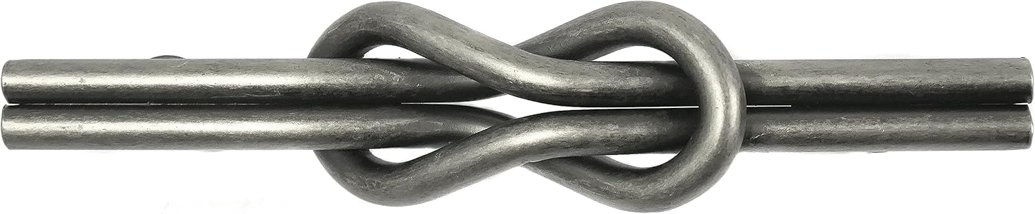 Antique Pewter Cabinet Hardware Q488692