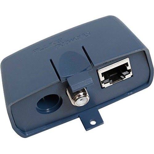 Main Wiremap Adapter for CableIQ Network Cable Tester P1423