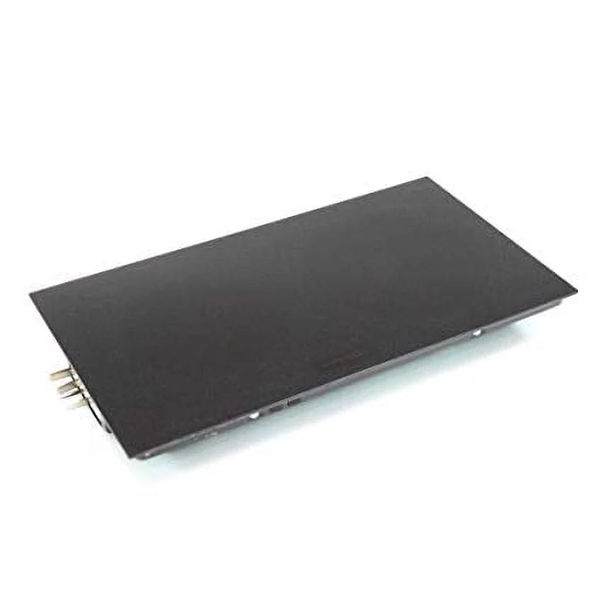 Stove Cartridge Assembly G394
