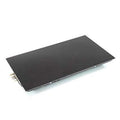 Stove Cartridge Assembly G394