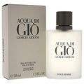 3.4 Ounce Eau de Toilette Spray M7589