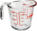 Glass 8 oz Measuring Cup V847334