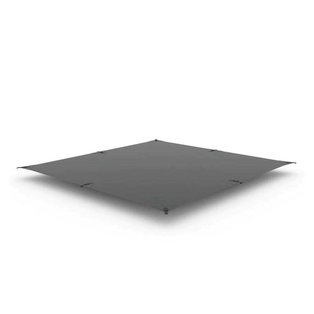 12 ft. x 12 ft. Graphite Shade Sail F76239