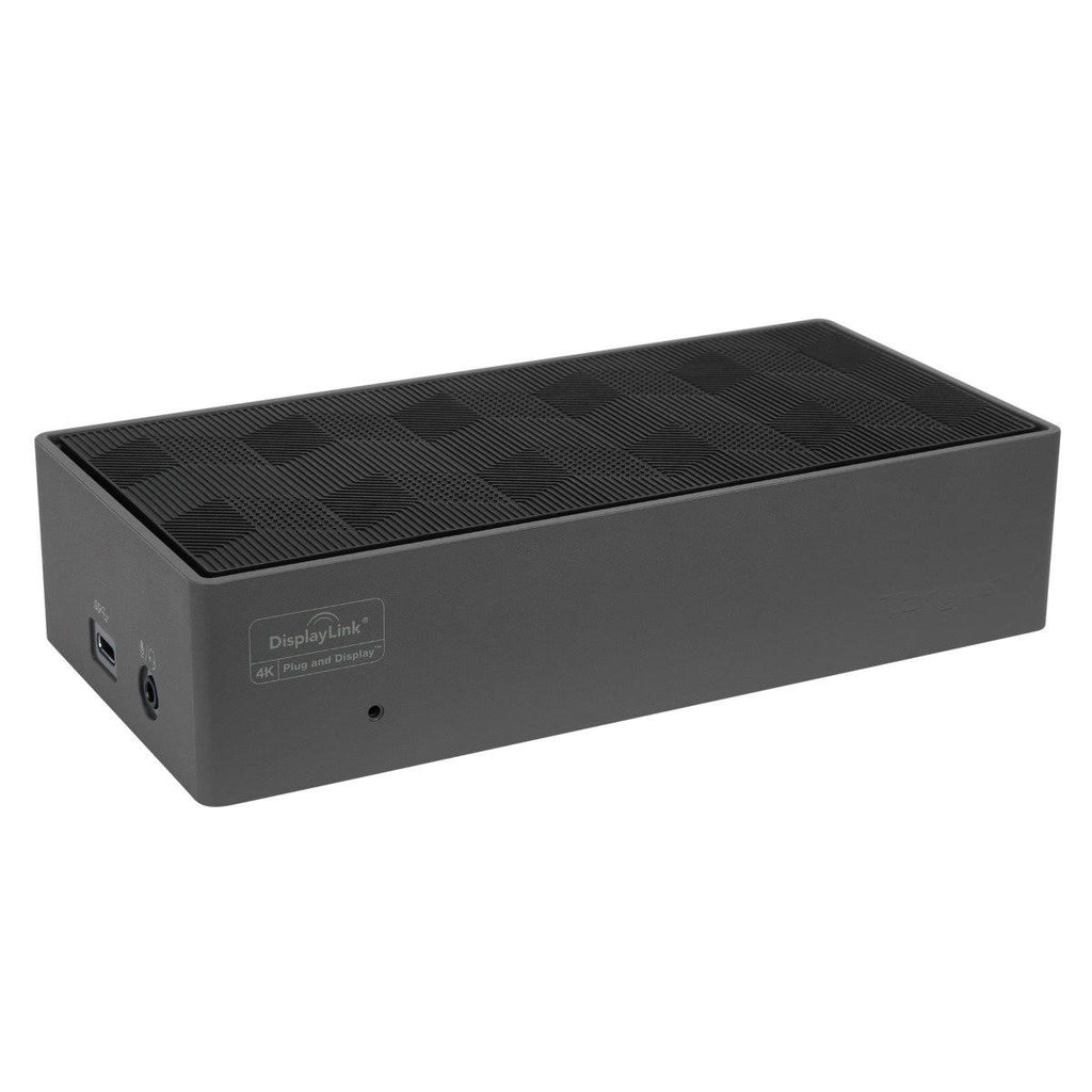 USB-C Universal Docking Station U14589