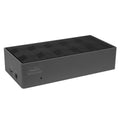 USB-C Universal Docking Station U14589