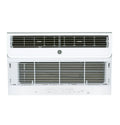 12,000 BTU 230V Built-In Through-the-Wall Mounted Smart Air Conditioner N724605