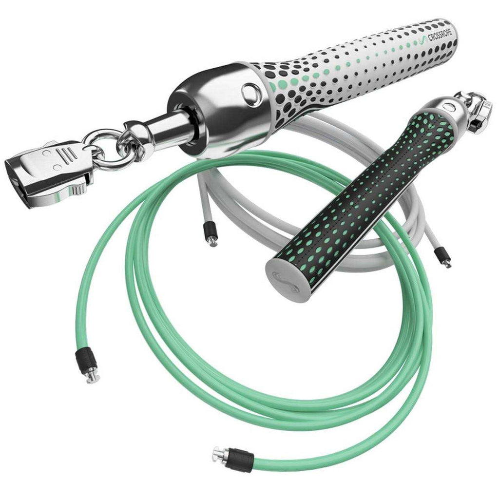 Weighted Jump Rope I609958