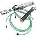 Weighted Jump Rope I609958