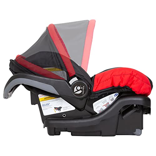 Infant Car Seat Q6576