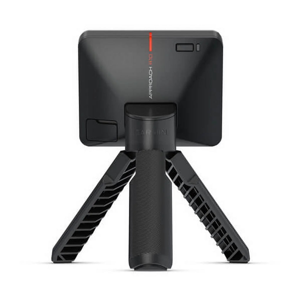 Portable Golf Launch Monitor K731