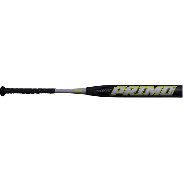 Slowpitch Softball Bat P7137
