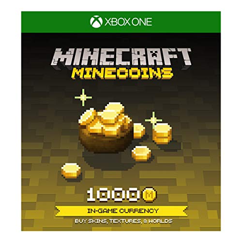 1Tb Console D466