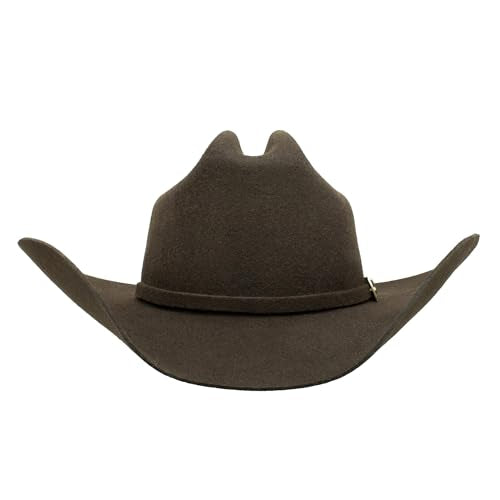 Cowboy Hat K5926
