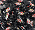 Dark Chocolate Crisp Wafers (Pack of 2 Pounds) X5234