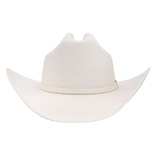 Cowboy Hat K5926