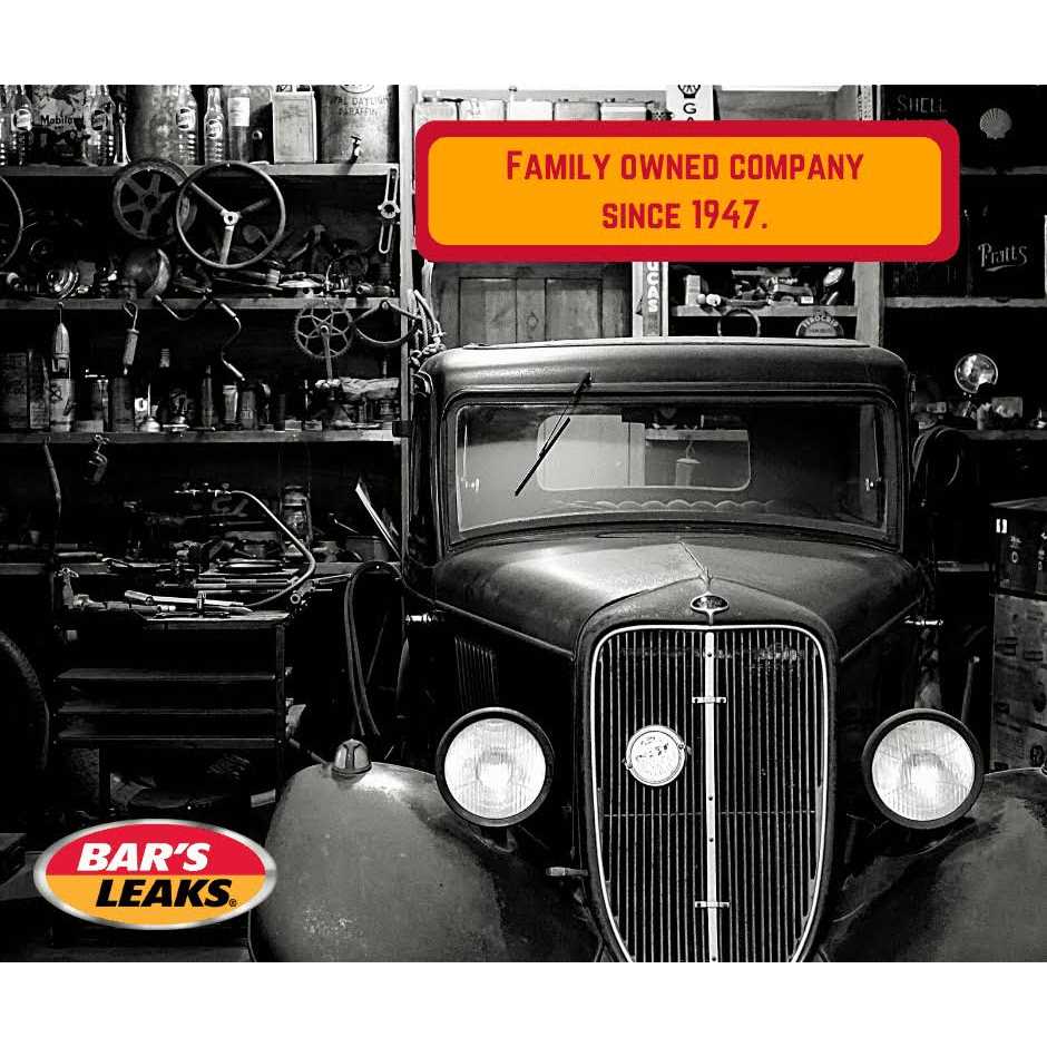 Transmission Fix K4598