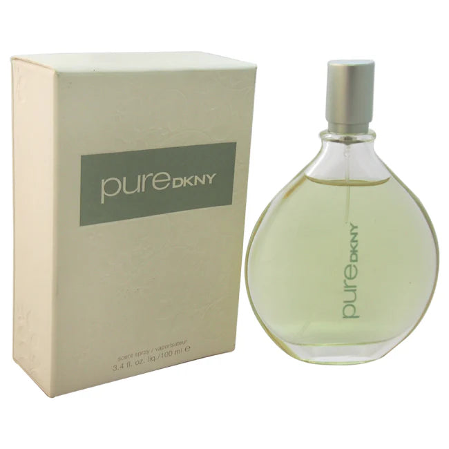 3.4 oz Scent Spray T9187