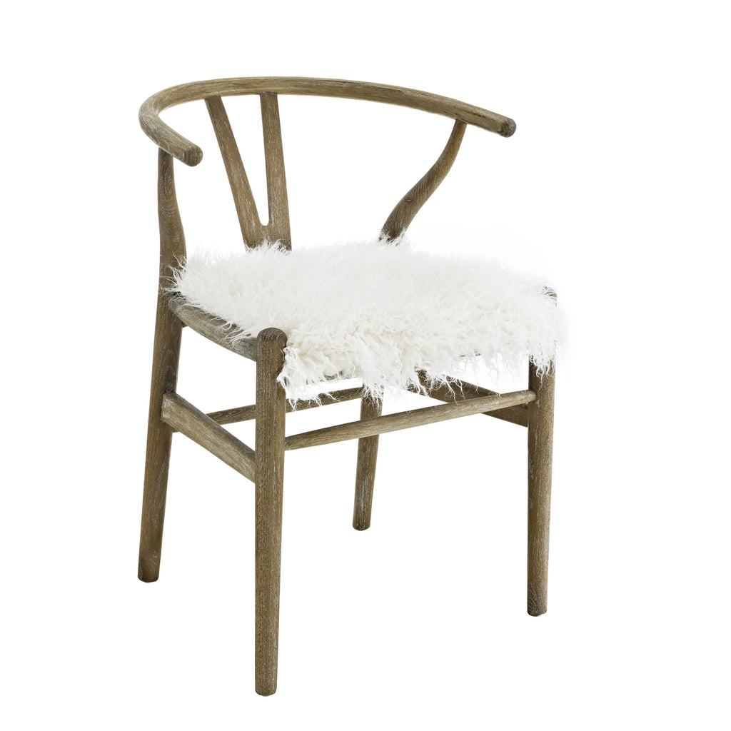 Wishbone Chair X917054