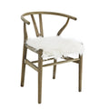 Wishbone Chair X917054