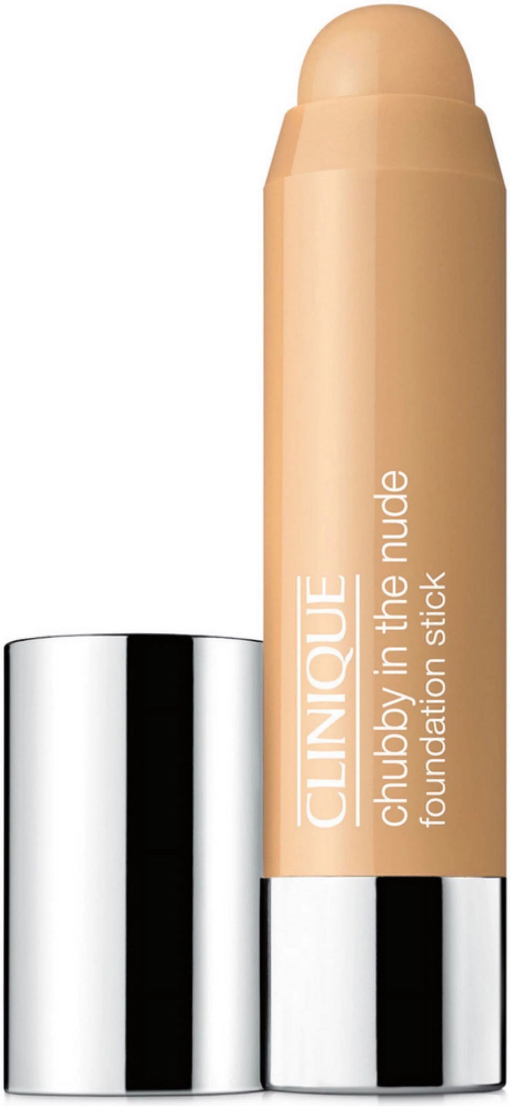 0.21 oz Foundation Stick S653669