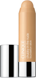 0.21 oz Foundation Stick S653669
