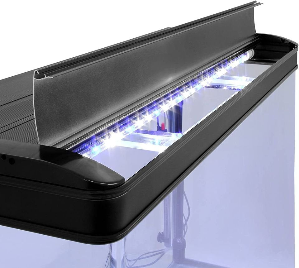 Large Aquarium 4ft 300L P2423