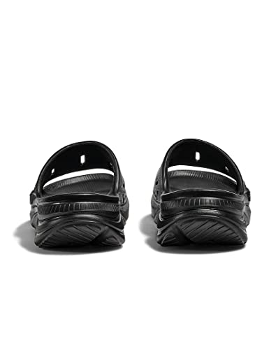 Men's Recovery Slide Sandal K3301