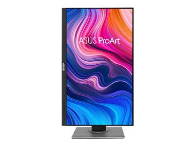 27 inch WQHD LED Computer Monitor J843
