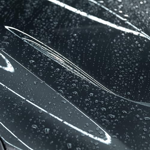 20 oz Spray Wax Q93169