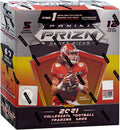 MEGA box (12 pks/box) G94496