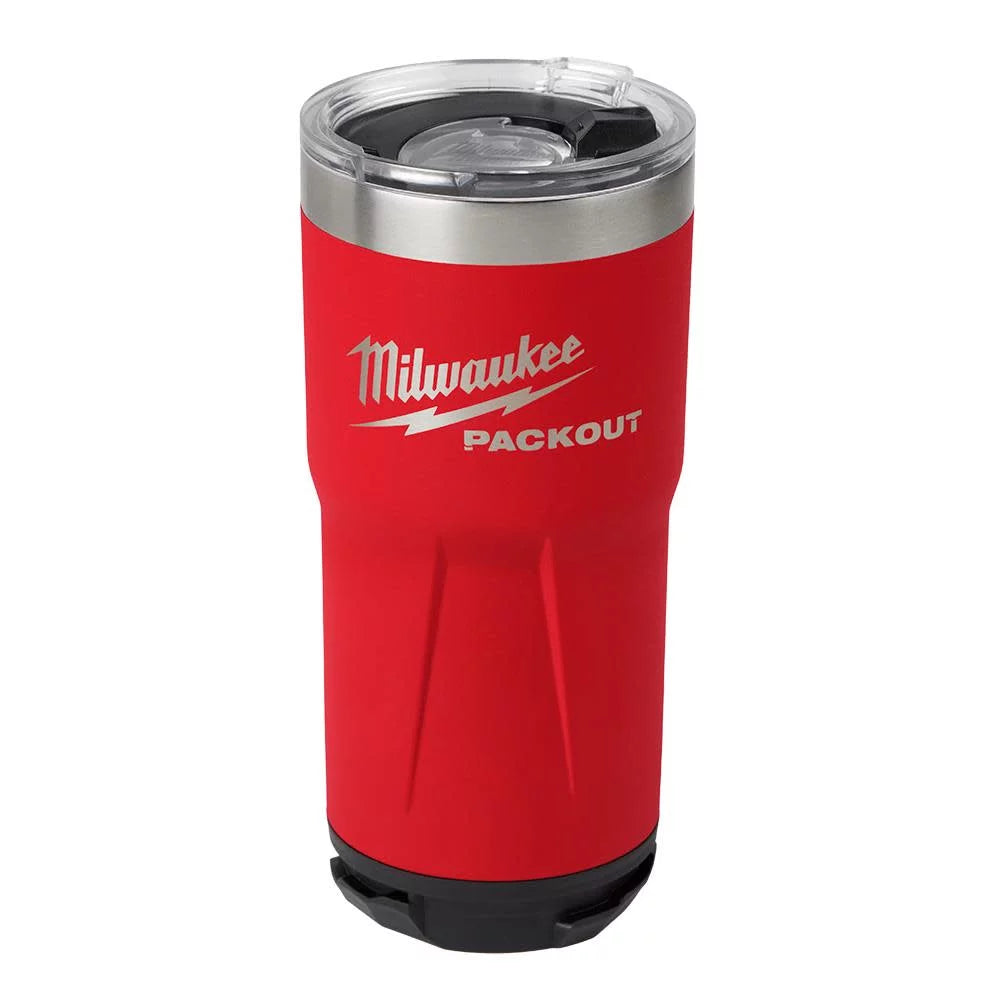 20 Oz Tumbler H5364